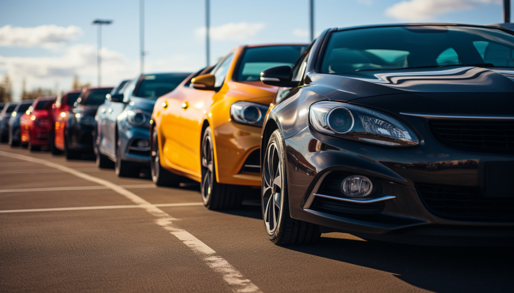 Agence de location de voiture : Comment choisir ?