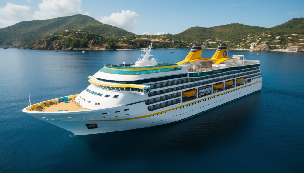 Croisières en couple : que savoir ?