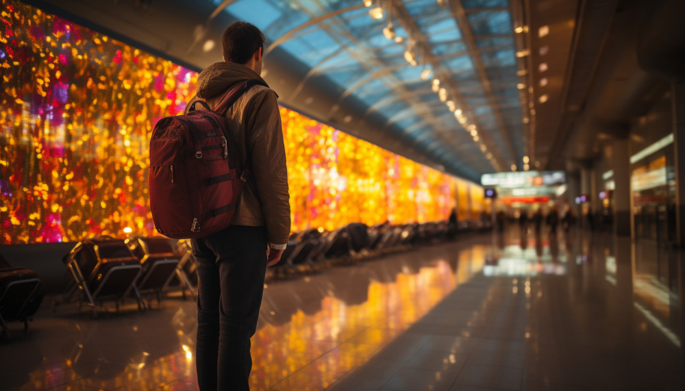 Où trouver toutes les offres pour un voyage de dernière minute ?