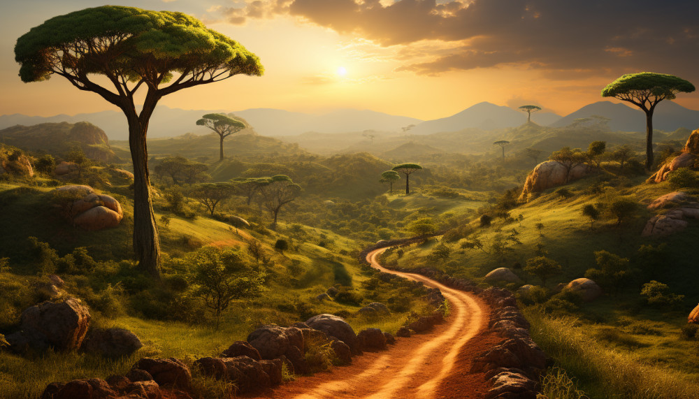 Pourquoi le Madagascar est une destination de vacances incontournable en 2023 ?